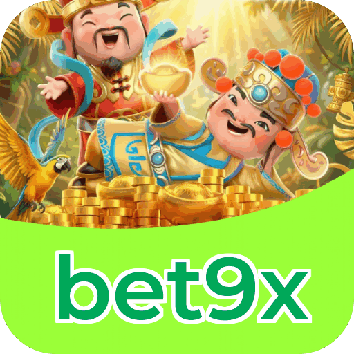 bet9x