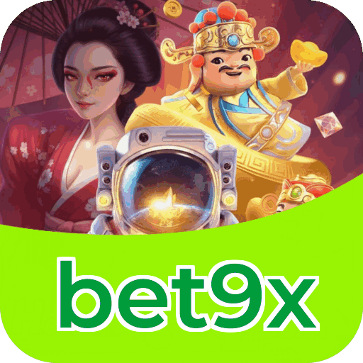 bet9x