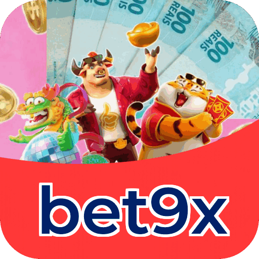 Requisitos do APK da bet9x para Android
