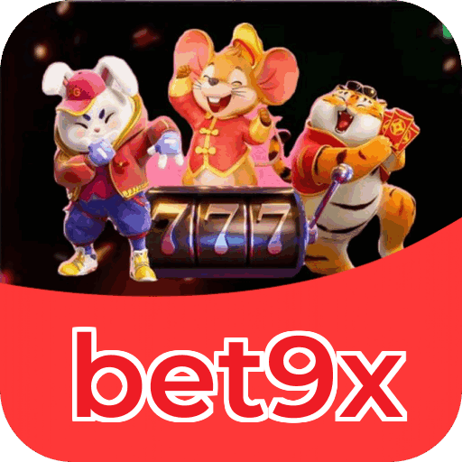 bet9x - Tempos de saque PIX verificados e estatísticas de pagamento