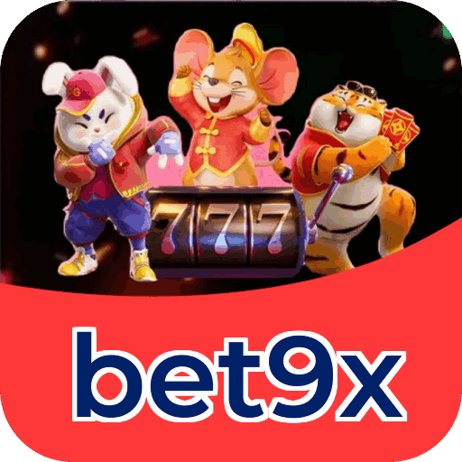 bet9x