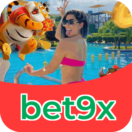 Estatísticas de bônus da bet9x em São Paulo, Rio de Janeiro e Brasília