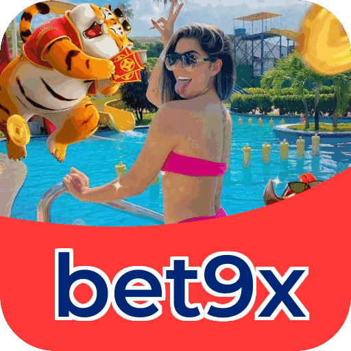 bet9x - Tempos de saque PIX verificados e estatísticas de pagamento