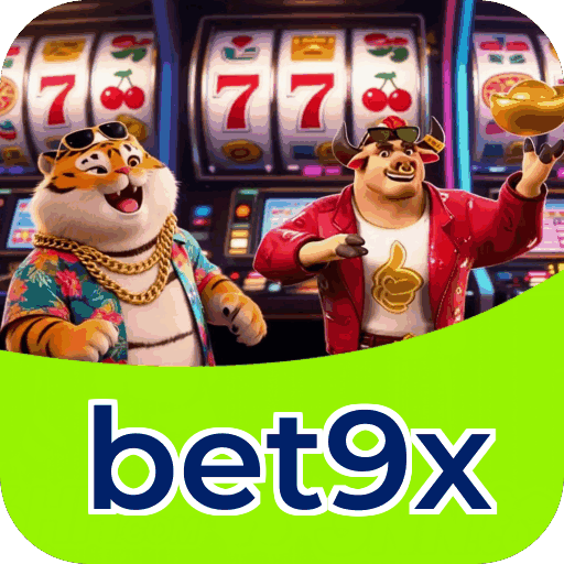 Requisitos do APK da bet9x para Android
