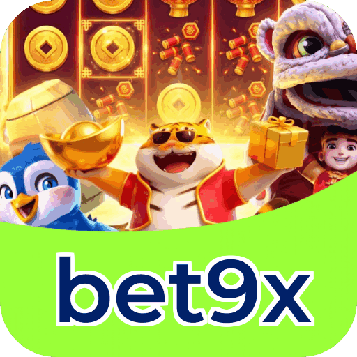 bet9x