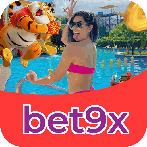 Requisitos do APK da bet9x para Android