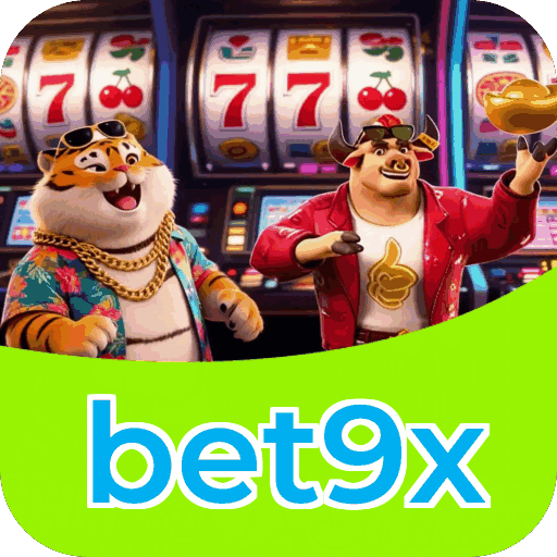 bet9x - Tempos de saque PIX verificados e estatísticas de pagamento