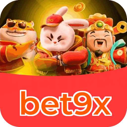 bet9x