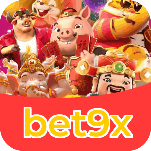 bet9x - Tempos de saque PIX verificados e estatísticas de pagamento