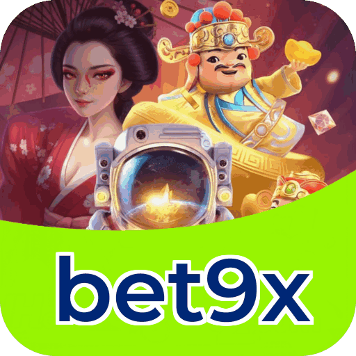 bet9x