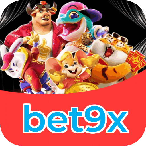 bet9x