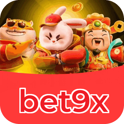 Comparação APP mobile vs versão web da bet9x
