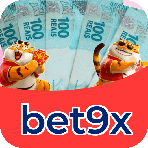 bet9x