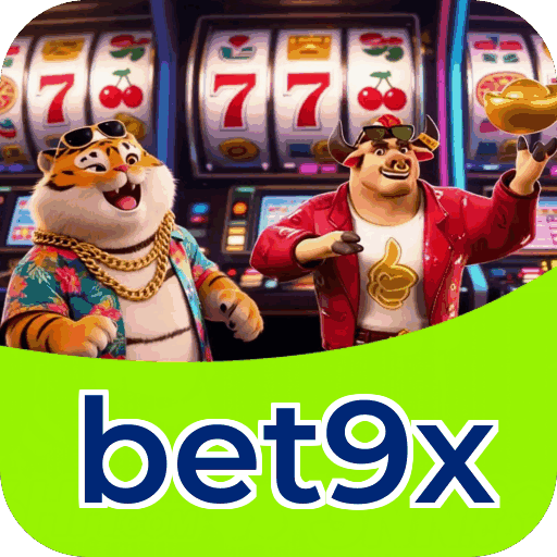 Requisitos do APK da bet9x para Android