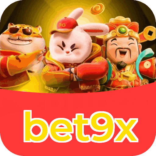 bet9x