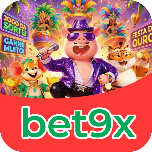 bet9x