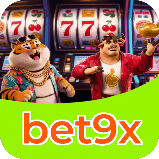 bet9x