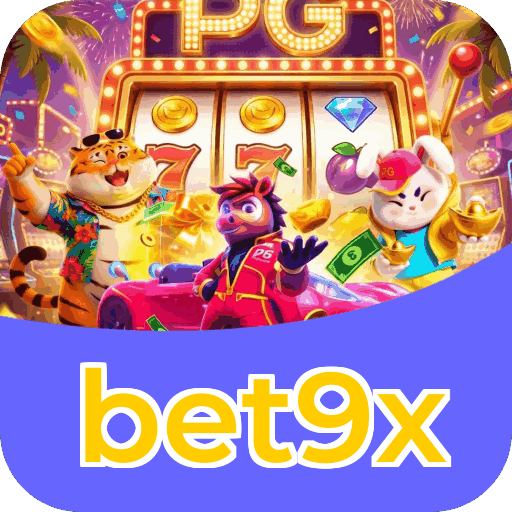 bet9x