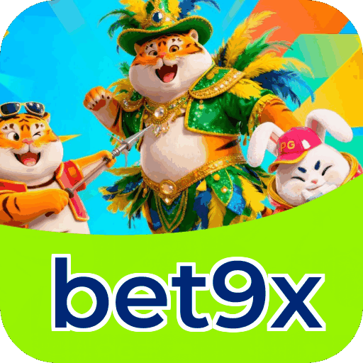 bet9x