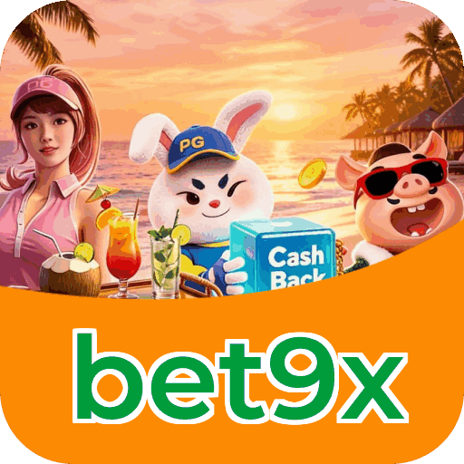 bet9x