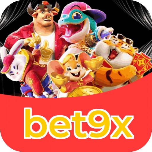 Requisitos do APK da bet9x para Android