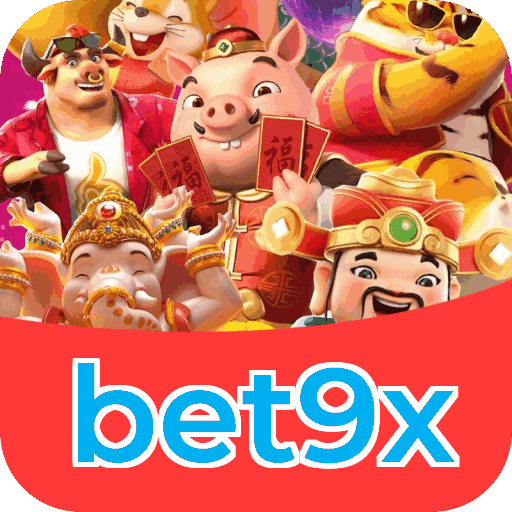 Requisitos do APK da bet9x para Android